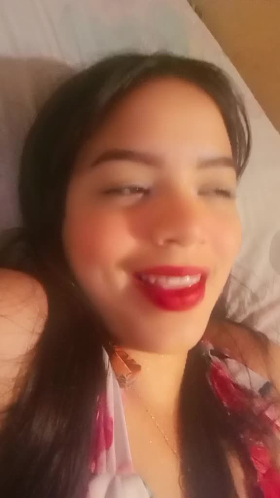 @🌼LA COSITA🌼