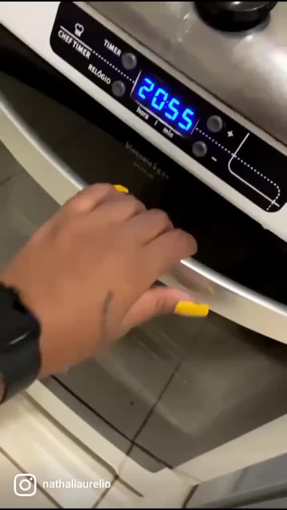 @Nath&aacute;lia S.