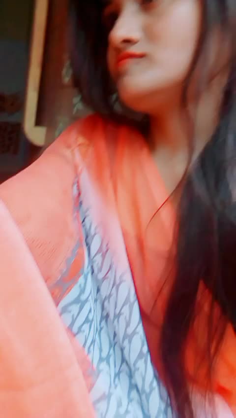 @Anjali