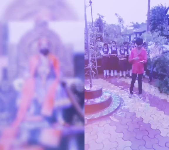 @शिवबाचा छावा