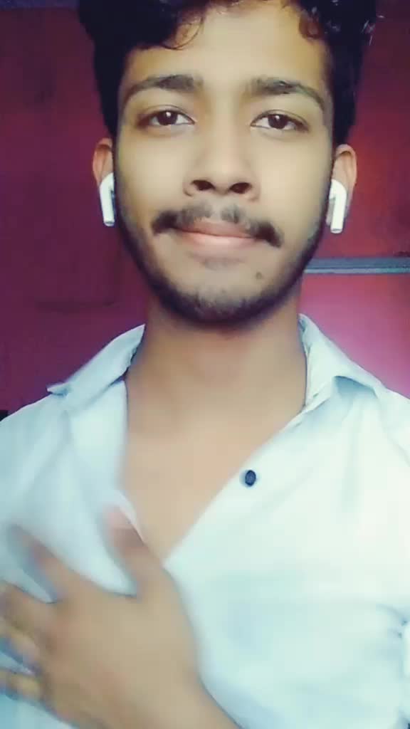 @@tej