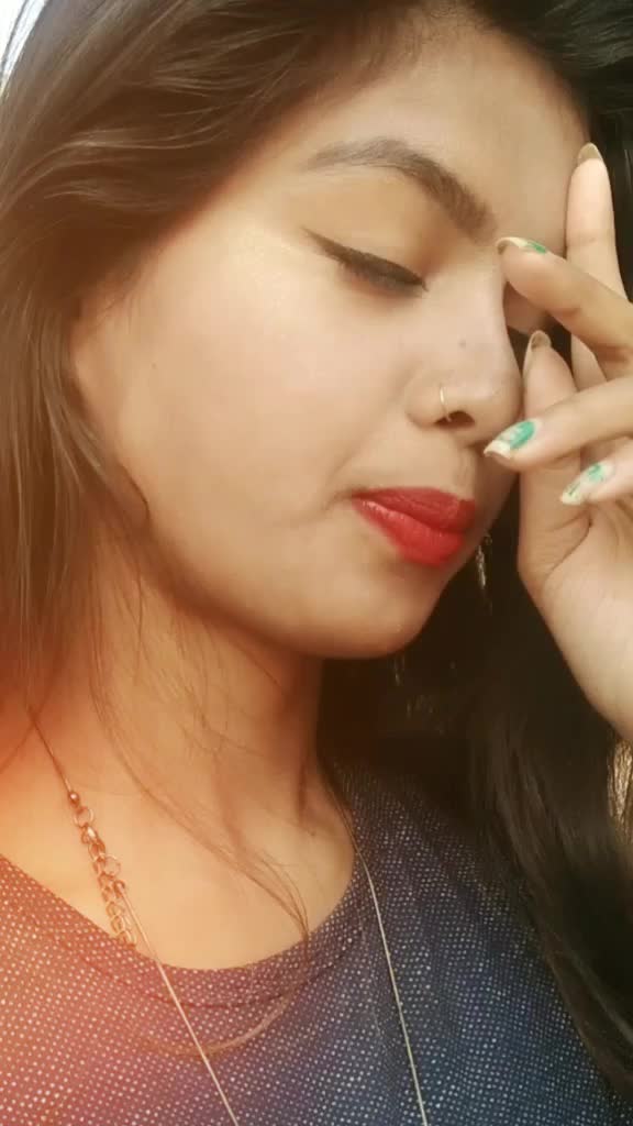 @Madhu sen 😍