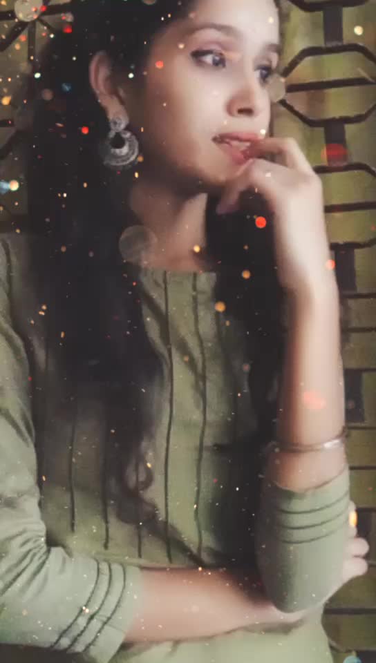 @netujaan06