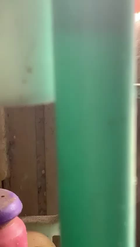 @Røhíth Kùmär RK