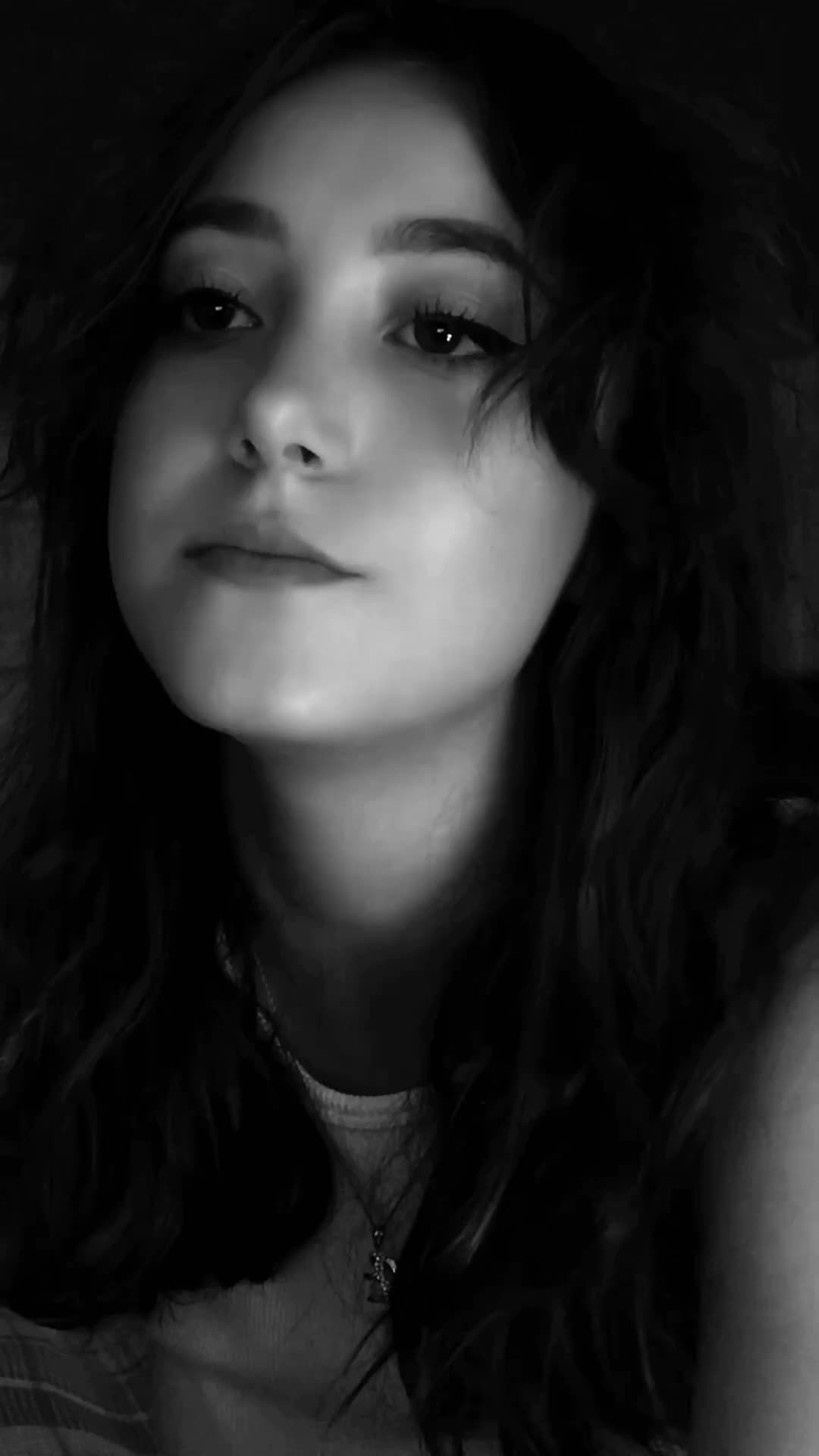 @LYA SMM |CONTENT CREATOR |UGC