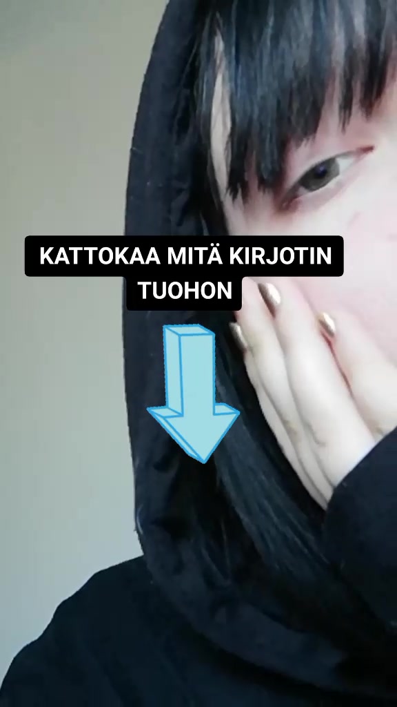 @joku randomi