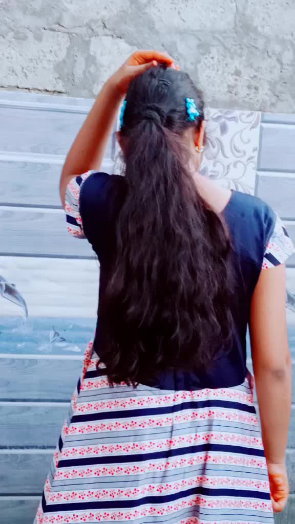@Bhavya sri Cherukuri