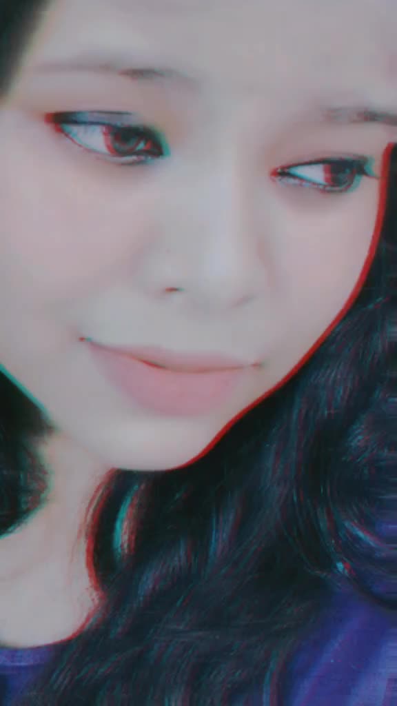 @Pratima Chauhan