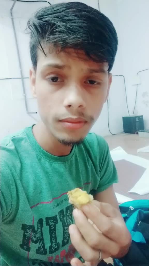 @🖤roshanchaudhary 🖤