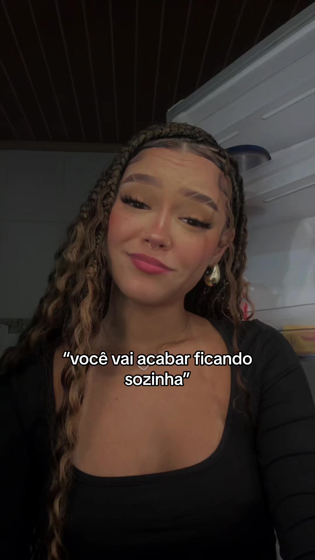 @yolla
