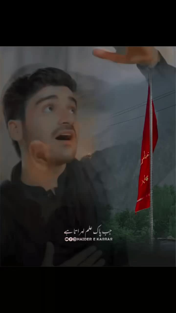 @yamehdi72