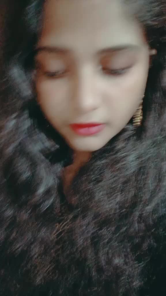 @Yamu Bujji