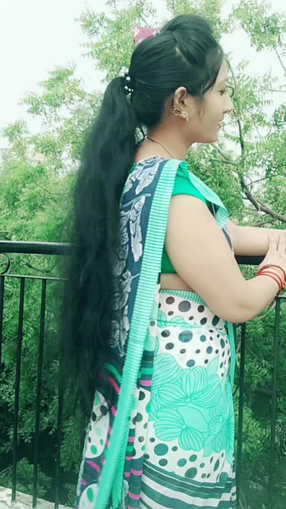 @Shilpi Srivastava