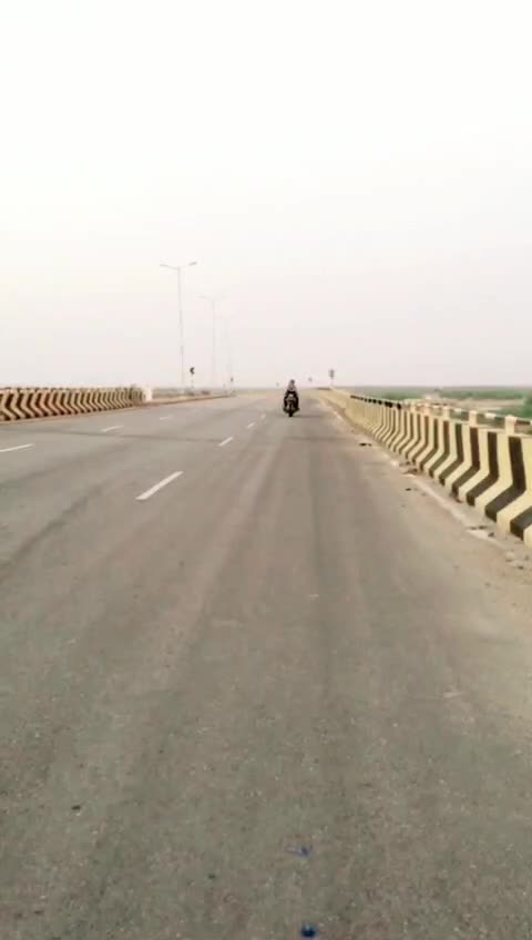 @Shree Changani