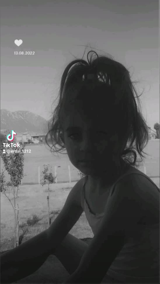 @merdu 13