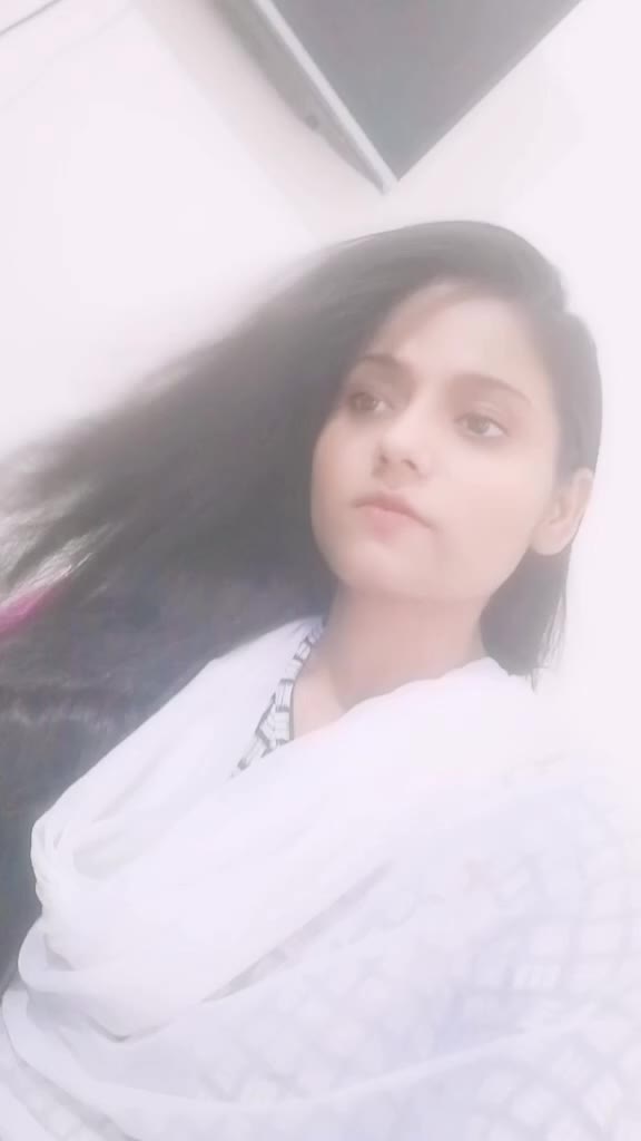 @jasmine khan