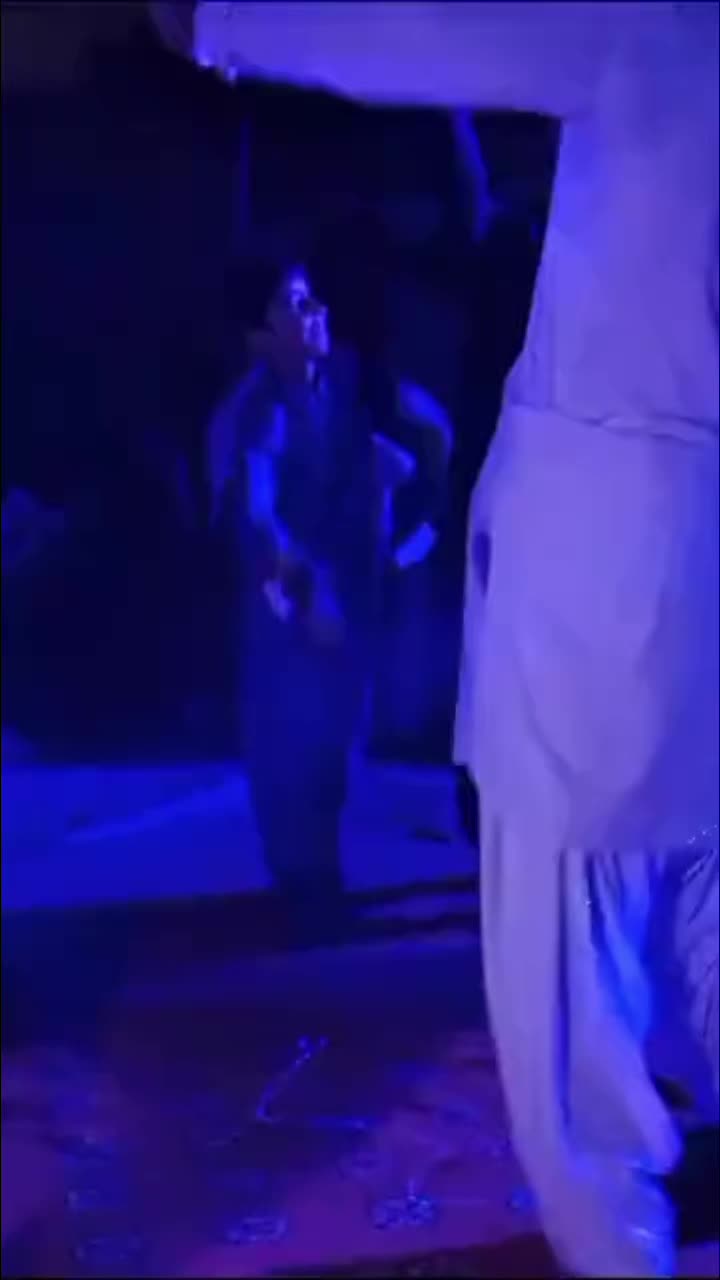 @❤️