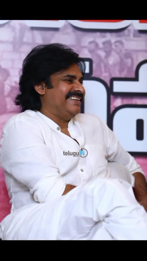 @Kalyan babai fan
