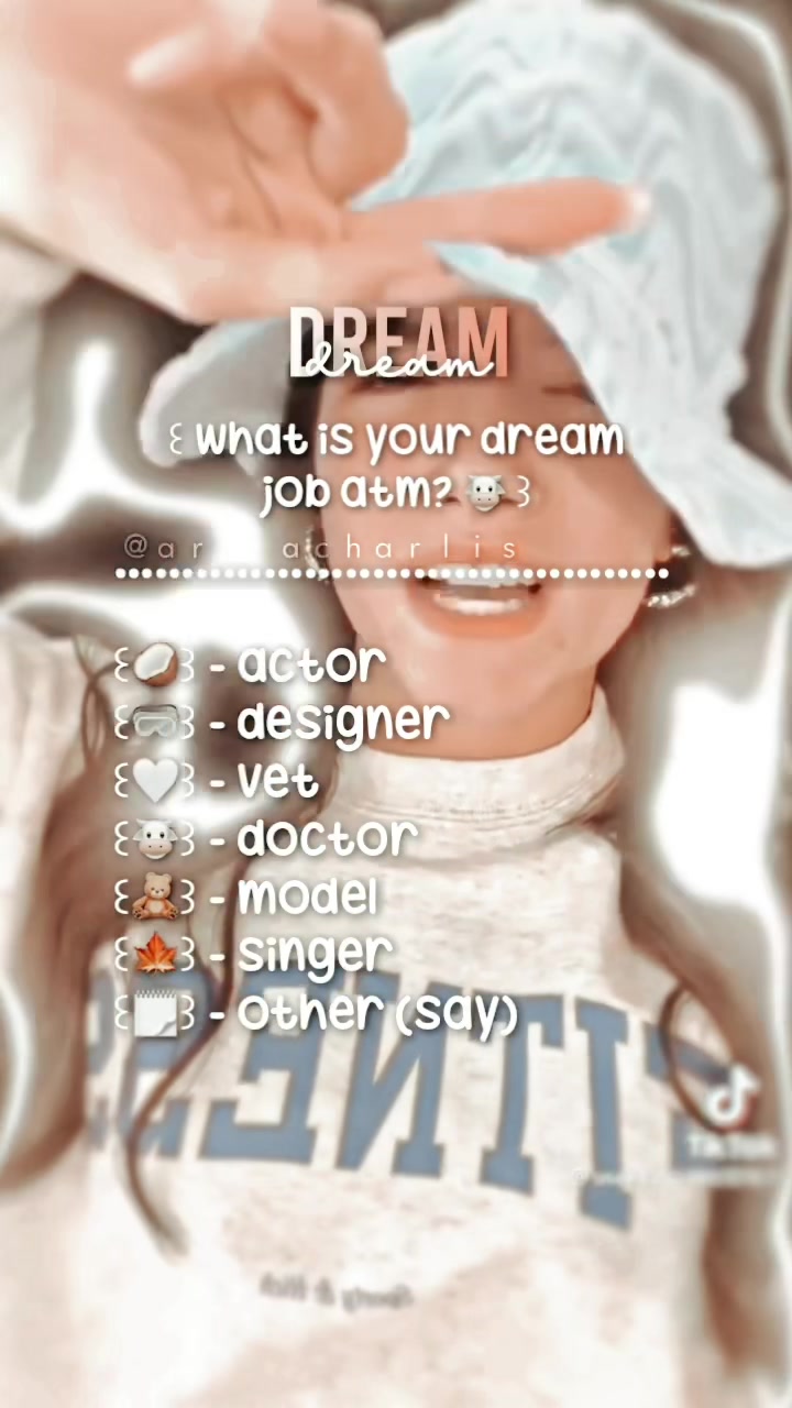 @๐ฐ๐ต๐ฎ๐ฟ๐น๐ถ || ๐ญ.๐ฒ๐ธ ๐ฟ