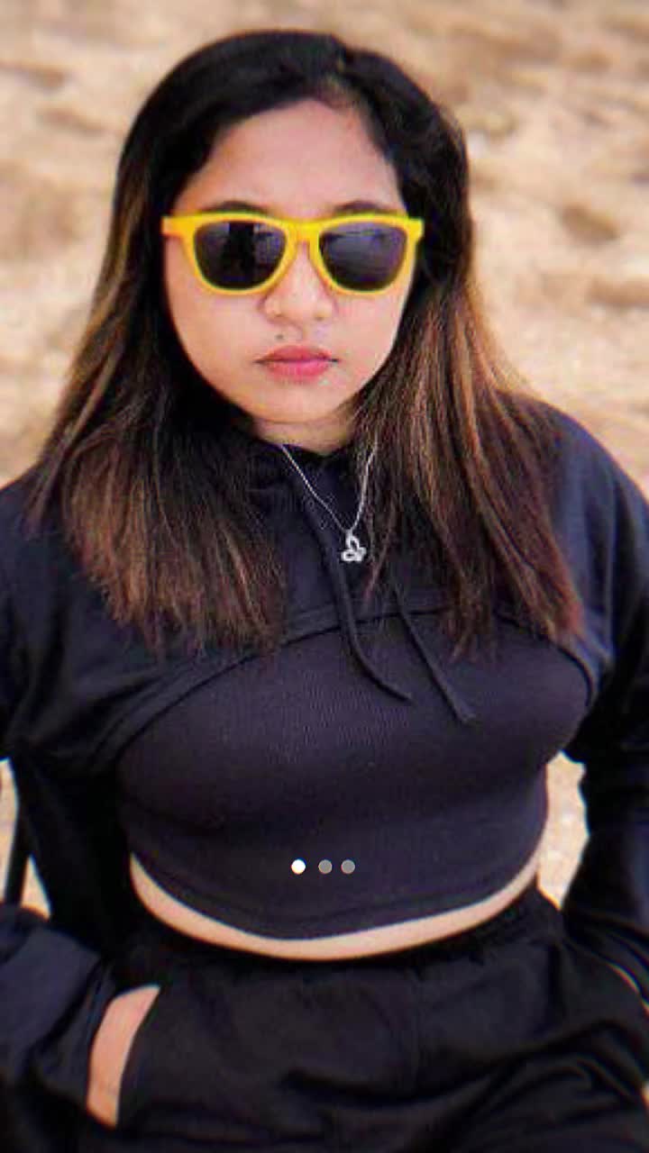 @AicaAmalia🌻