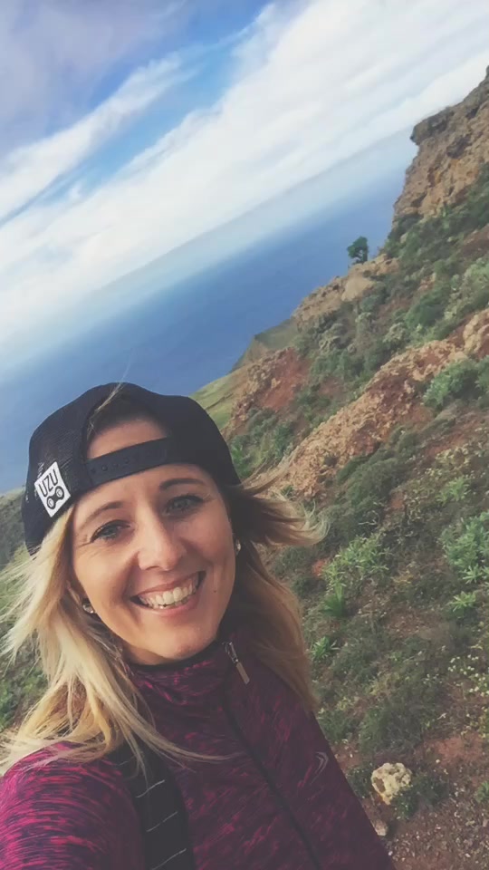 @tenerifepocesku