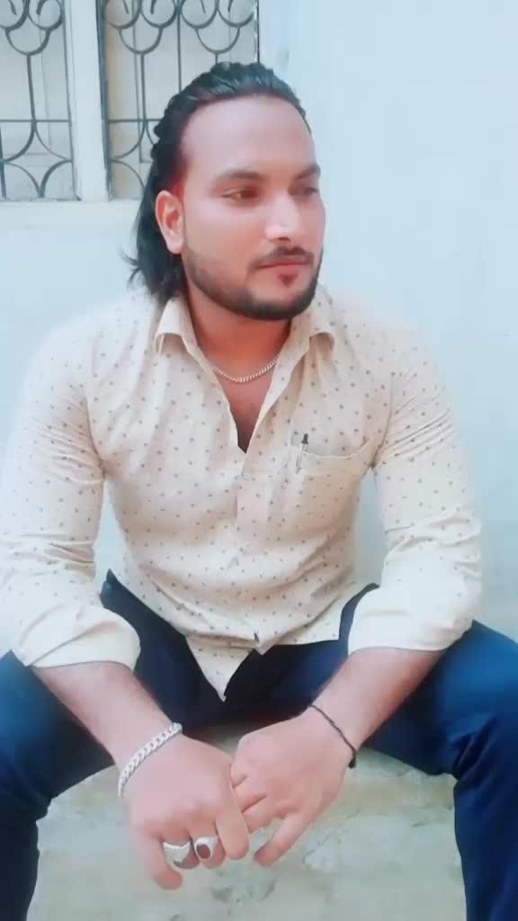 @👑Md Najamuddin👑