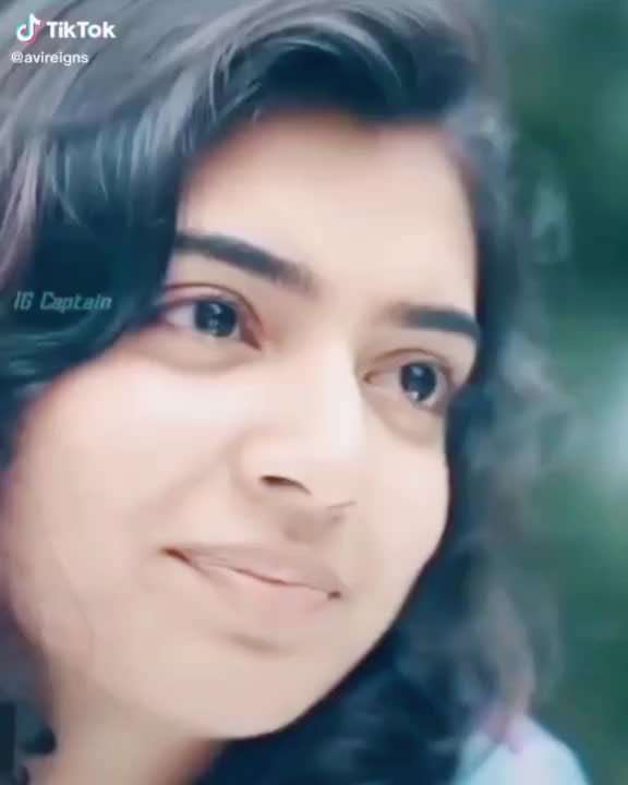 @😍😍Sunny😍😍