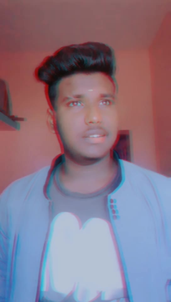 @Lovely Sudeep837