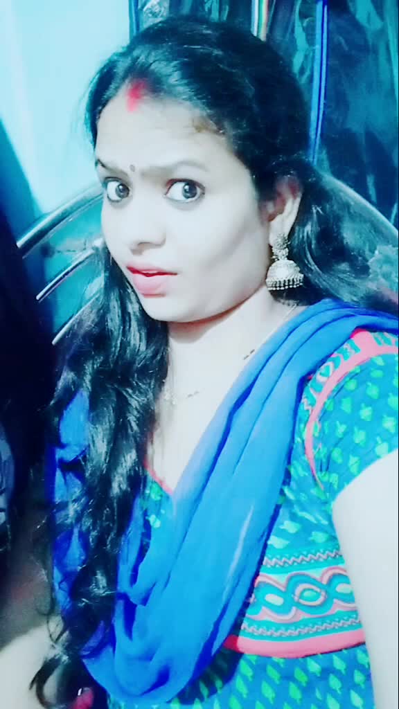 @Sonam Sharma