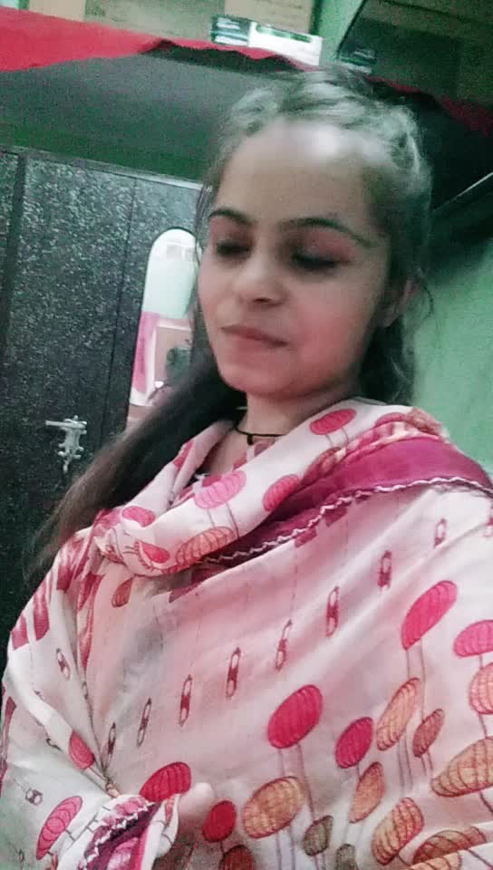@Manisha kondal