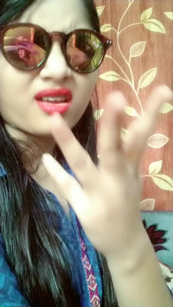@Artee Brittika