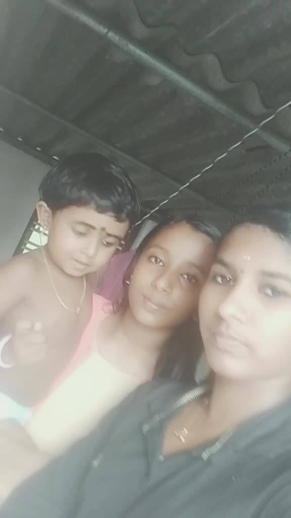 @laya rajeesh