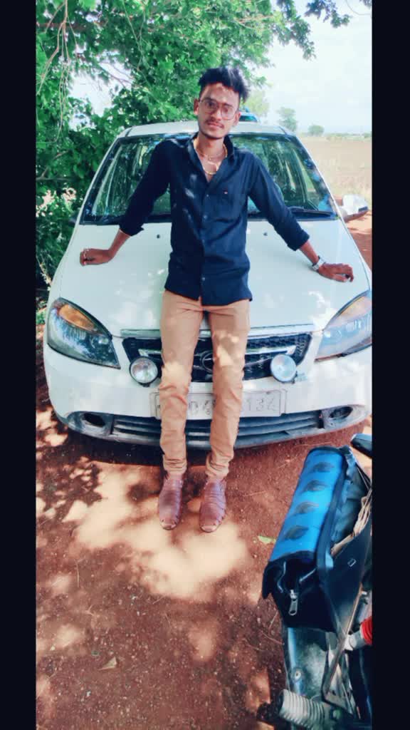 @💞Royal chinna💞💞💞