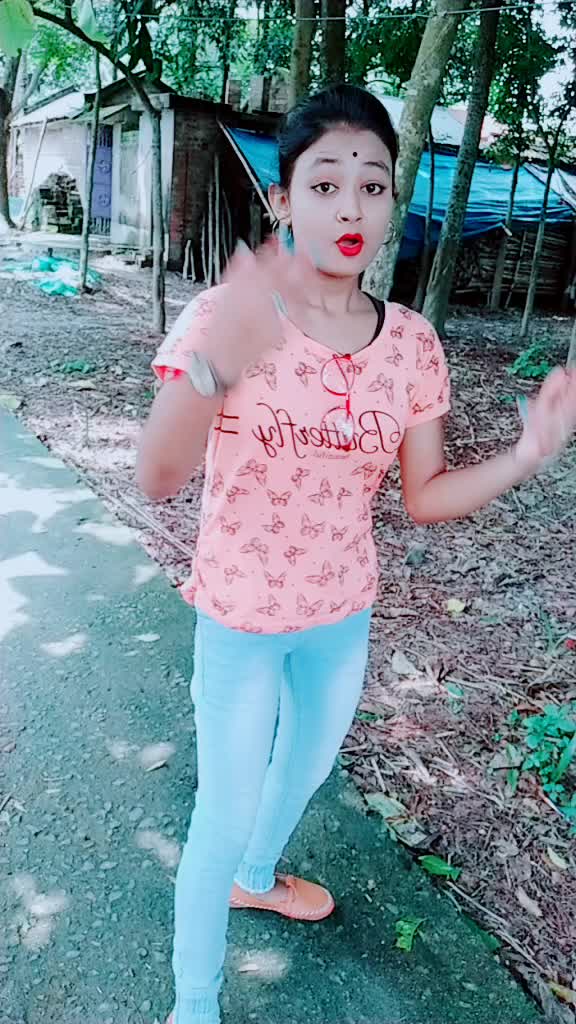 @Tumpa deb