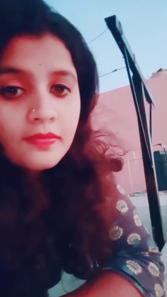 @Rekha suresh