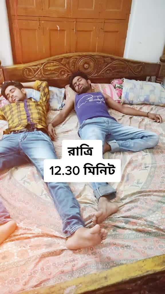 @ayazz khan