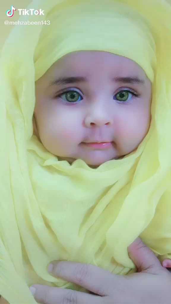 @Anwar Khan