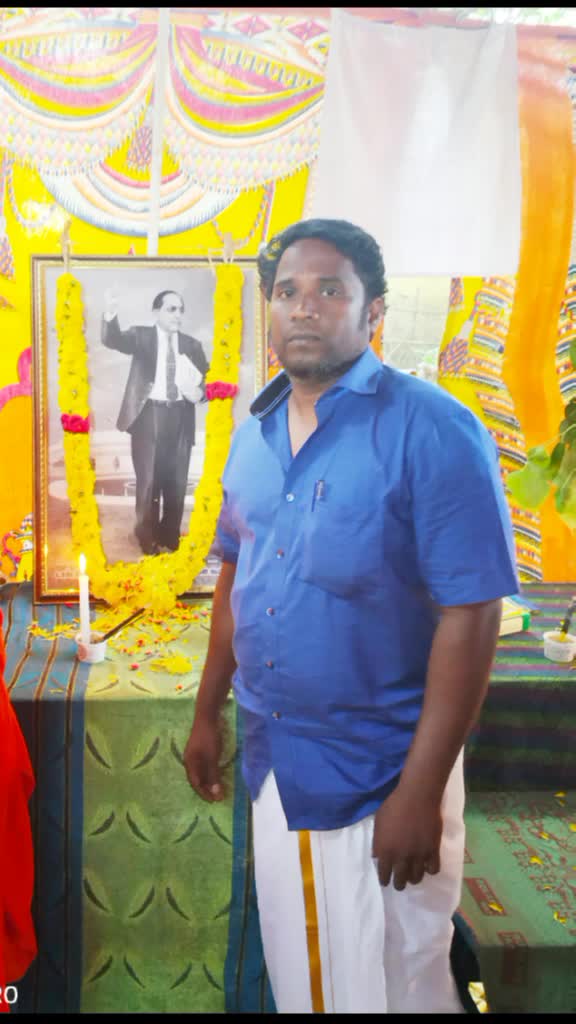 @uservimal585