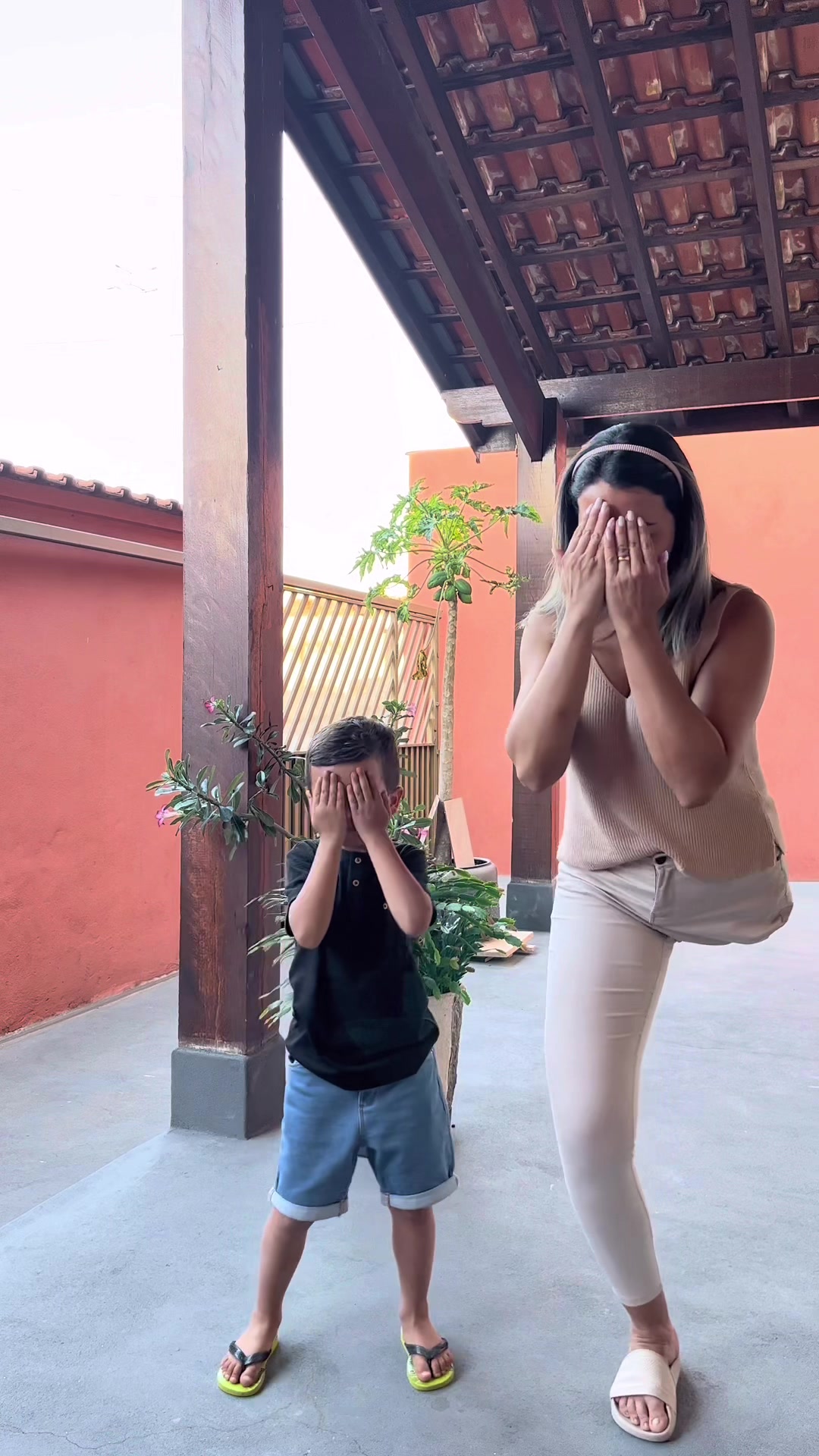 @Jéssica Claro