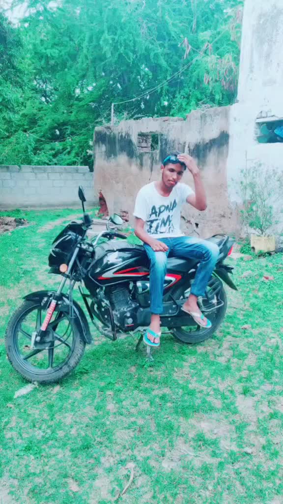 @Ram Popzz