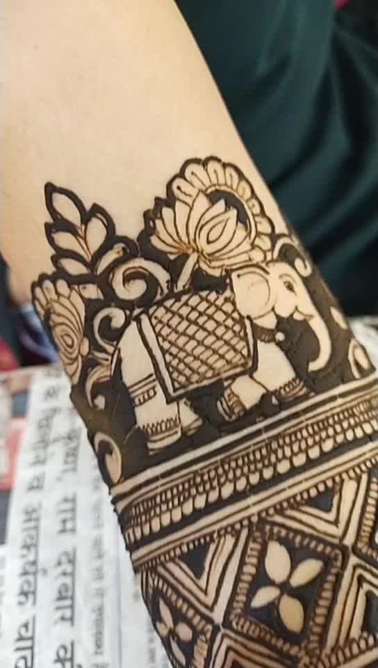 @Ravi Savner Thakur