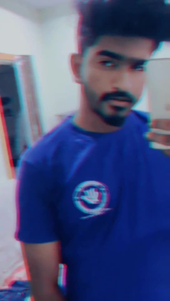 @prashanthvarma