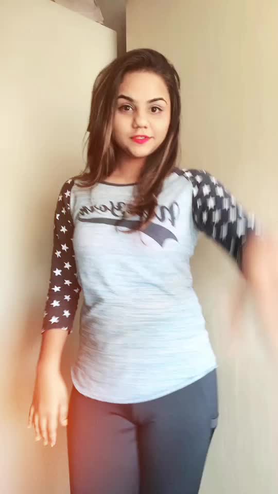 @dhara mistry