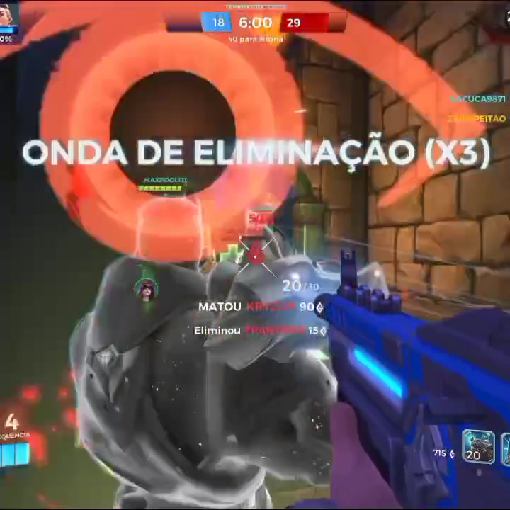 @pekka.wss