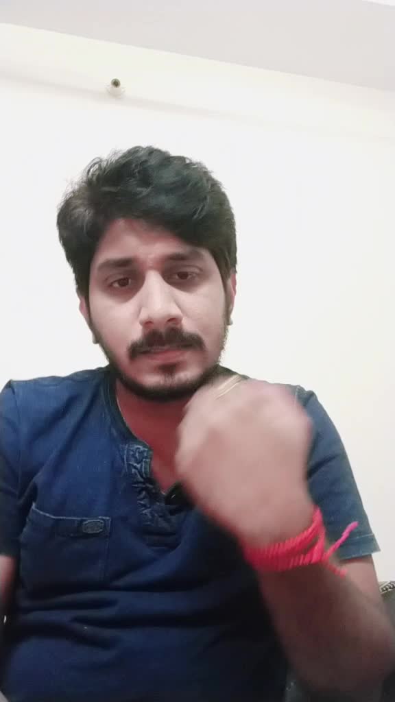 @pawwan kumar