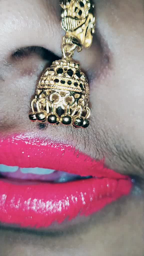 @Muskan dilwali