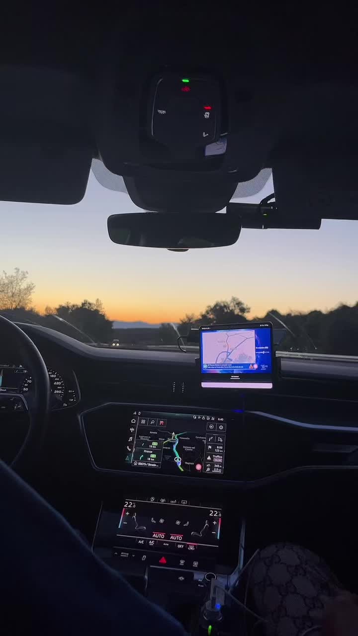 @b&aelig;trix