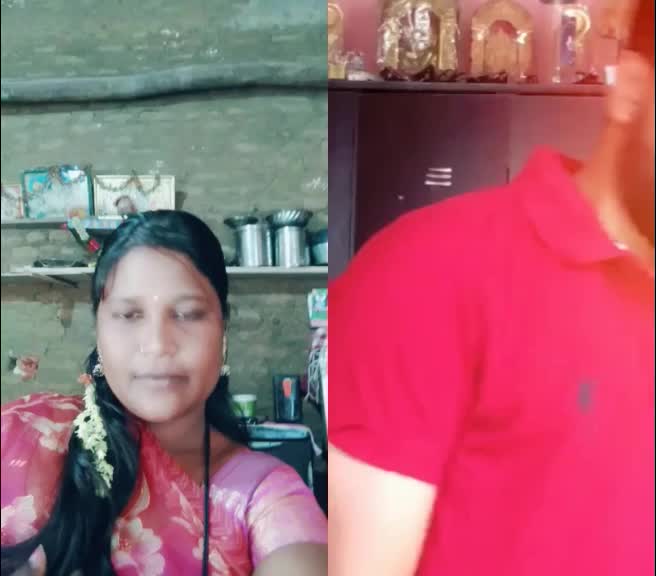 @Ravi G A Om