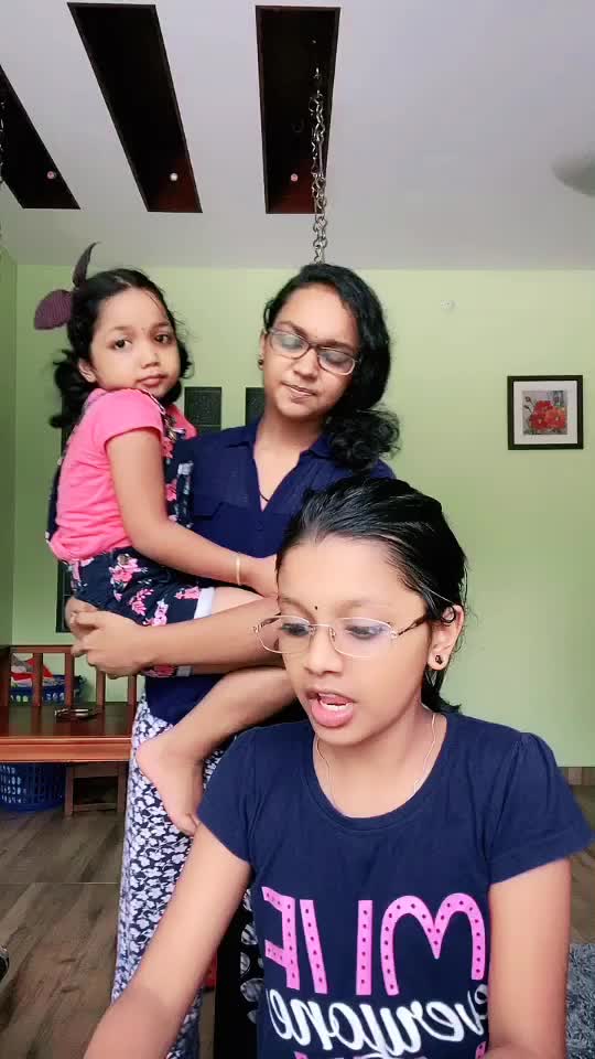 @nimitha Naomi niya