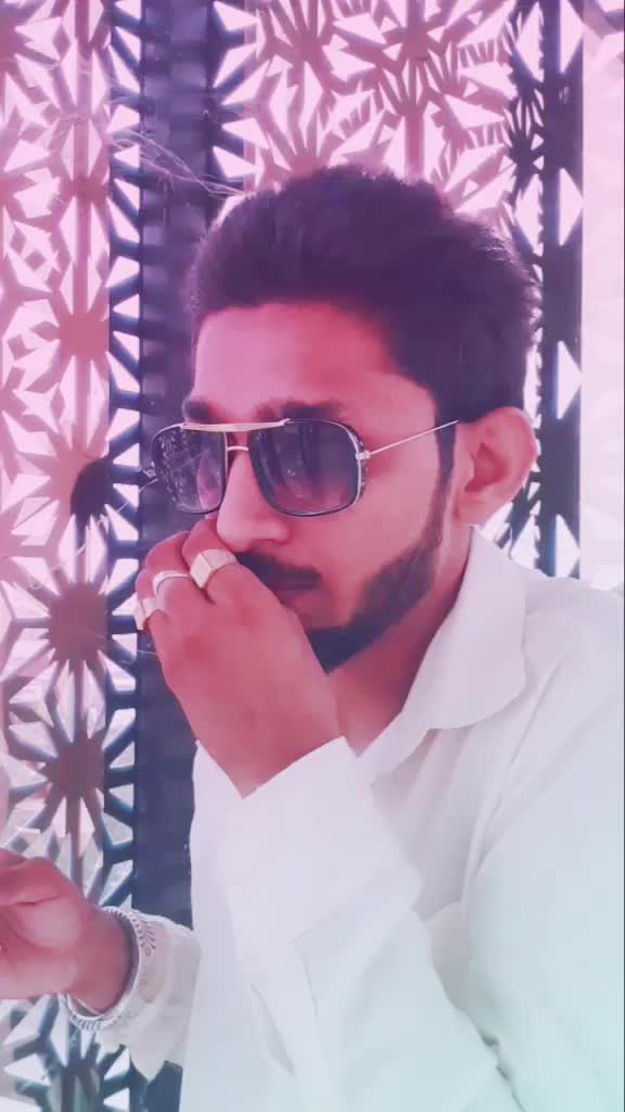 @Akash bharvad